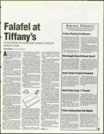 image of May 05, 1995 - number 61