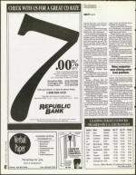 image of May 05, 1995 - number 62