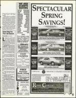 image of May 05, 1995 - number 63