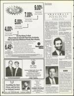 image of May 05, 1995 - number 64