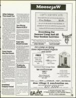 image of May 05, 1995 - number 65