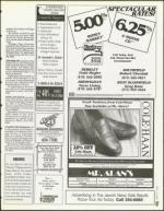 image of May 05, 1995 - number 67