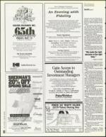 image of May 05, 1995 - number 68