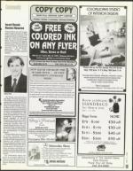 image of May 05, 1995 - number 69