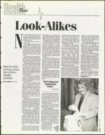 image of May 05, 1995 - number 71