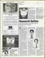 image of May 05, 1995 - number 72