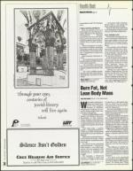 image of May 05, 1995 - number 74