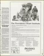 image of May 05, 1995 - number 75