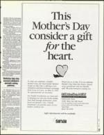 image of May 05, 1995 - number 77