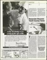 image of May 05, 1995 - number 78