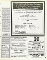 image of May 05, 1995 - number 79