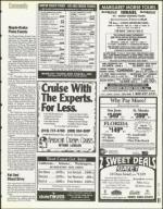 image of May 05, 1995 - number 81