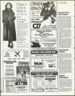 image of May 05, 1995 - number 82