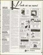 image of May 05, 1995 - number 83