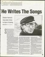 image of May 05, 1995 - number 85