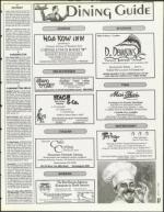 image of May 05, 1995 - number 87