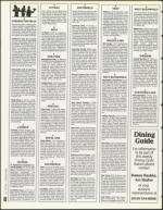 image of May 05, 1995 - number 88