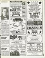 image of May 05, 1995 - number 89