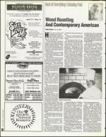 image of May 05, 1995 - number 90