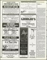 image of May 05, 1995 - number 94