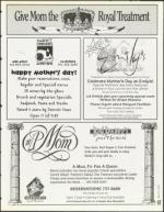 image of May 05, 1995 - number 97