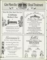 image of May 05, 1995 - number 98