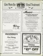 image of May 05, 1995 - number 100