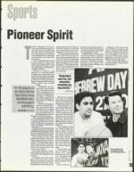 image of May 05, 1995 - number 103