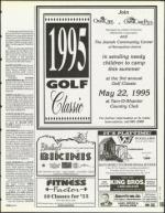 image of May 05, 1995 - number 105