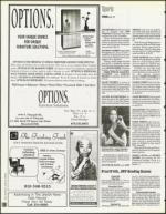 image of May 05, 1995 - number 106