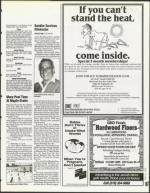 image of May 05, 1995 - number 107