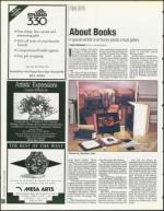 image of May 05, 1995 - number 108