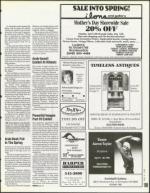 image of May 05, 1995 - number 109