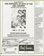 image of May 05, 1995 - number 110