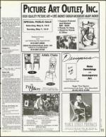 image of May 05, 1995 - number 111