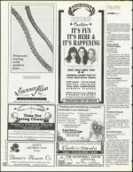 image of May 05, 1995 - number 112