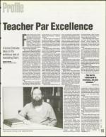 image of May 05, 1995 - number 113