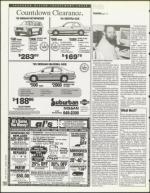 image of May 05, 1995 - number 114