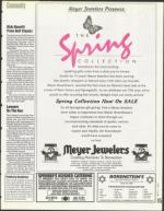 image of May 05, 1995 - number 115