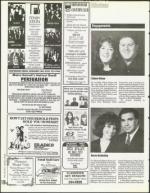 image of May 05, 1995 - number 116