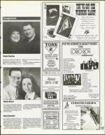 image of May 05, 1995 - number 117