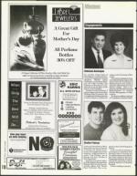 image of May 05, 1995 - number 118