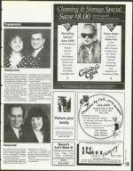 image of May 05, 1995 - number 119