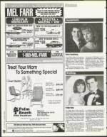 image of May 05, 1995 - number 120