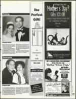 image of May 05, 1995 - number 121