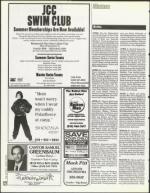 image of May 05, 1995 - number 122