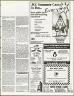 image of May 05, 1995 - number 123