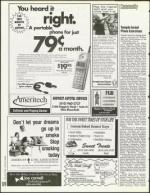 image of May 05, 1995 - number 124