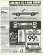 image of May 05, 1995 - number 125