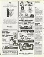 image of May 05, 1995 - number 126